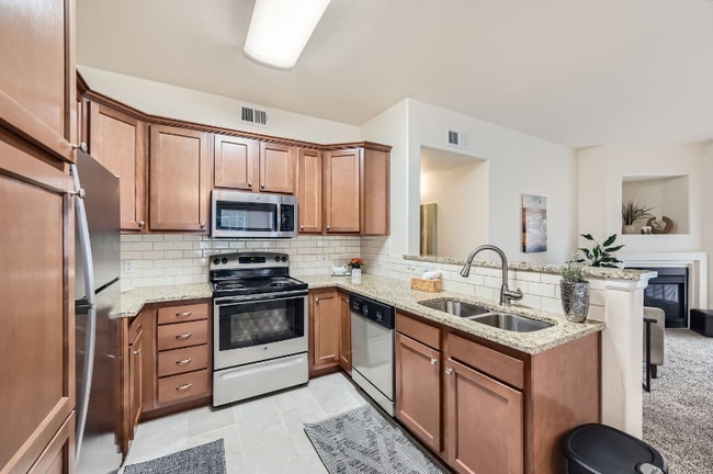 Building Photo - 1116 Opal St