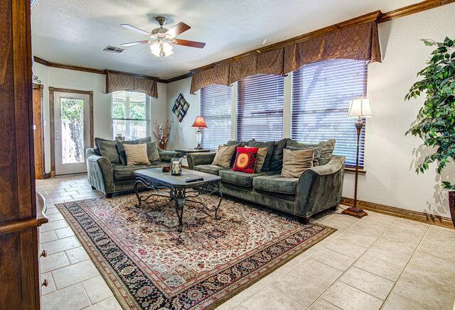 Building Photo - 7712 Earp Way