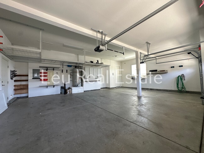 Building Photo - 2630 Giorno Way