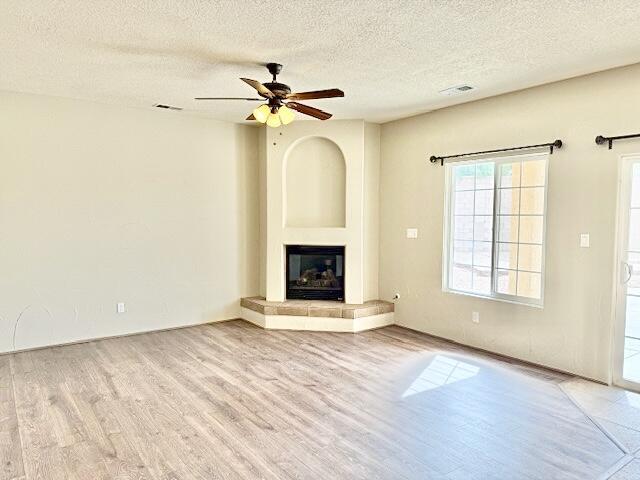 Building Photo - 8724 Cuevita Ct NE