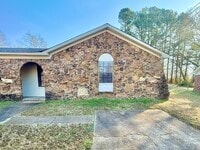 Building Photo - 52 Landmark Loop