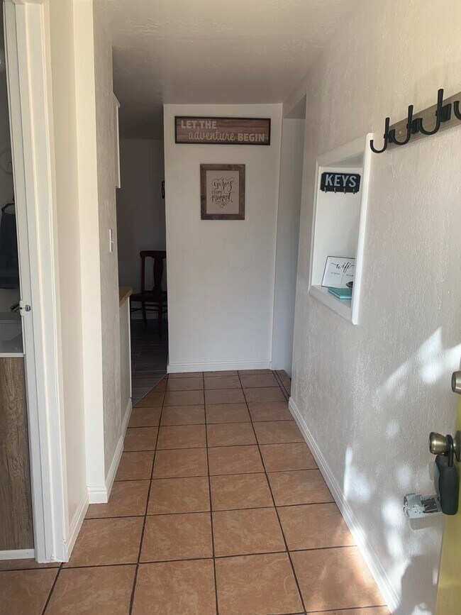 1057 Elm St 1057 Elm St Twin Falls ID 83301 Apartment Finder