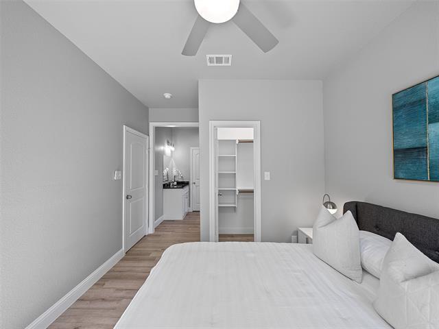 Building Photo - 2524 Marjorie Ave