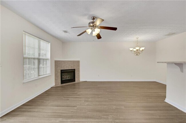 Building Photo - 762 Georgetown Ct