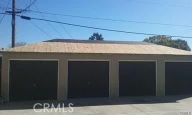 Building Photo - 1018 Spazier Ave