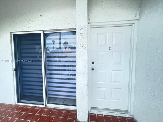 Building Photo - 7655 SW 153rd Ct