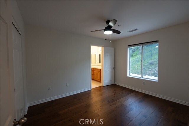 Building Photo - 1259 Gonzales Rd