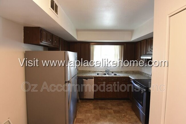 Building Photo - 1428 NW 64th Terrace