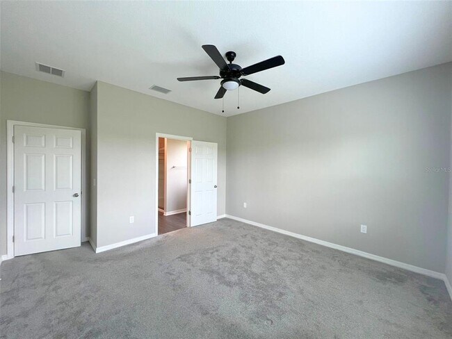 Building Photo - 3460 Cup Dr