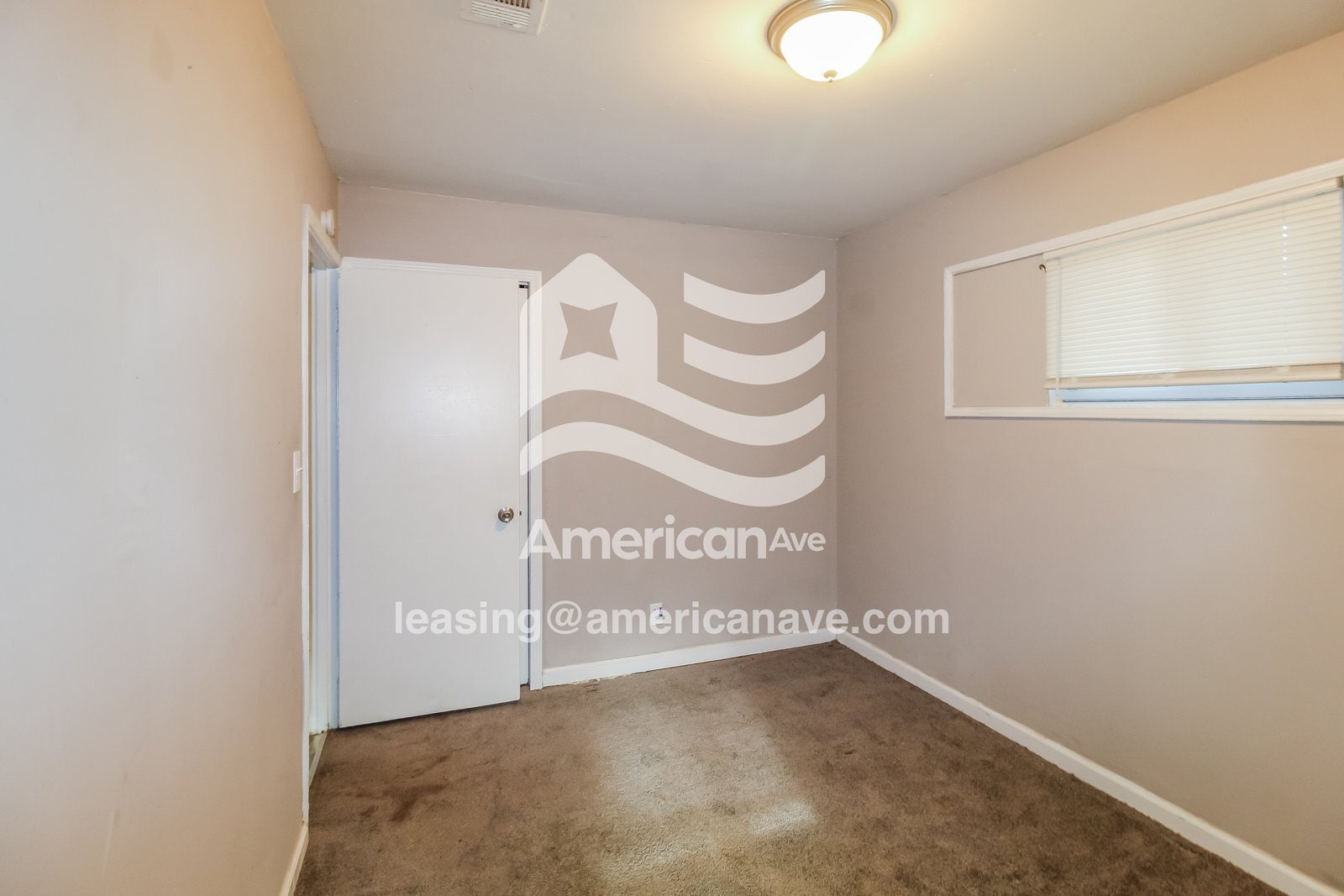 Building Photo - 2423 Adger Rd