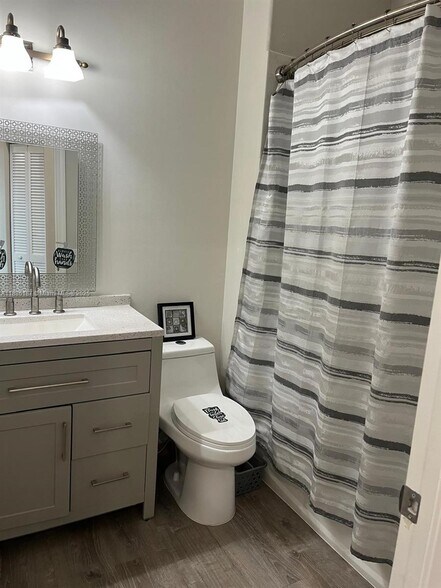 Building Photo - 10866 NW 51st Ln