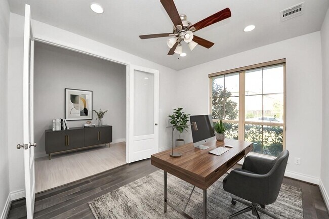 Building Photo - 22627 Duncan Brush Trace