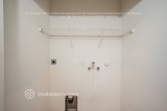 Building Photo - 6022 Woodlands Blvd