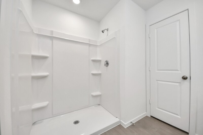 Building Photo - 13338 Rayhill Dr