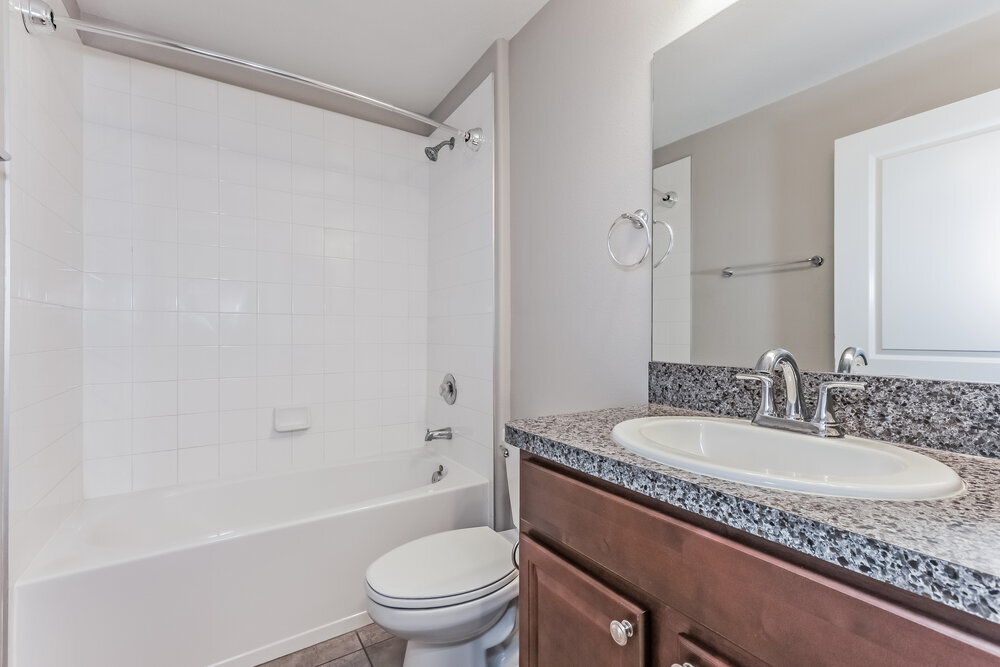 Building Photo - 10419 Carloway Hills Dr