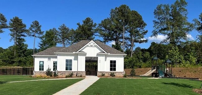 Building Photo - 2409 Argento Cir