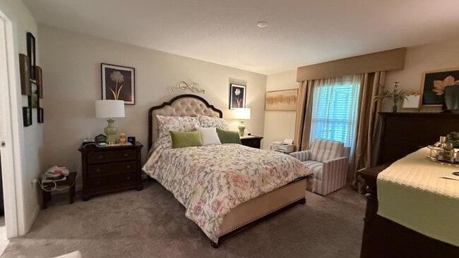 Building Photo - Beautiful 3 bed 2 bath Home - Unfurnished