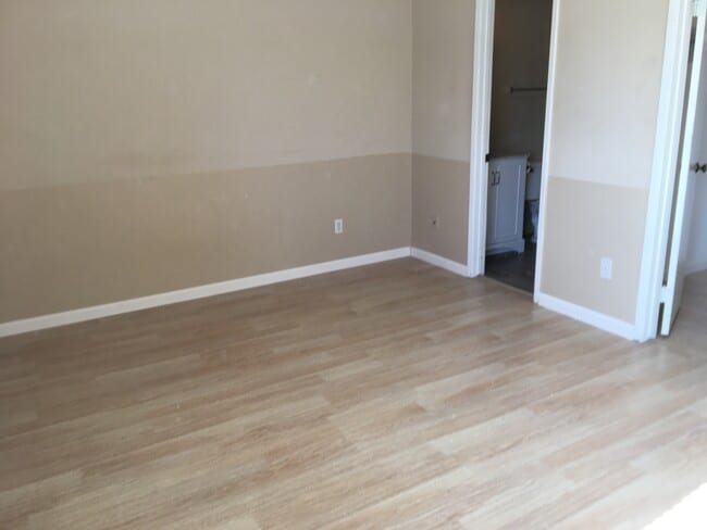 Building Photo - 7819 Camino Glorita