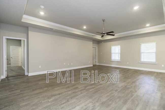 Building Photo - 1208 Carraway Cv