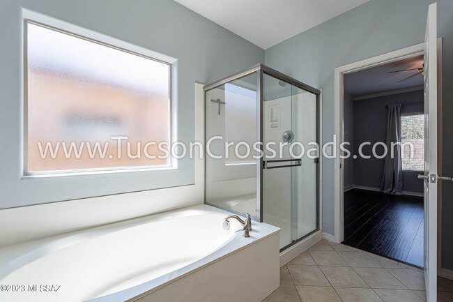 Building Photo - 1254 W Versilia Dr