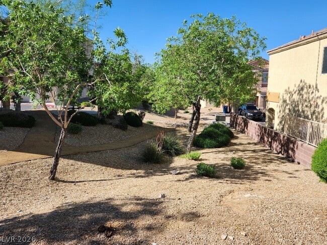 Building Photo - 10544 Blanca Peak Ave