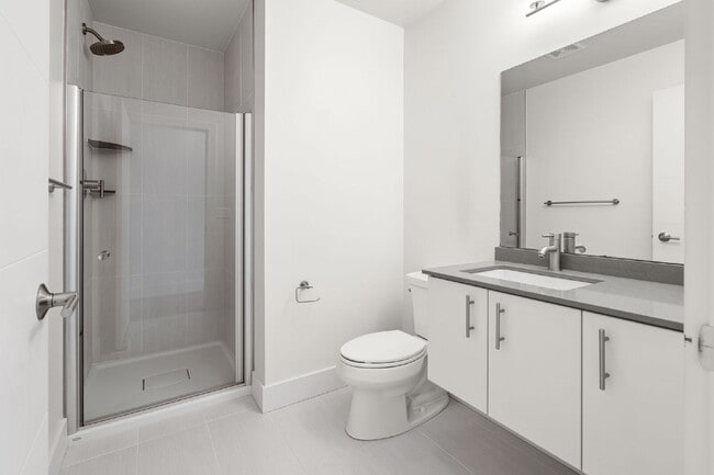 Building Photo - Modern Luxury Condo for Rent in Bozeman, MT