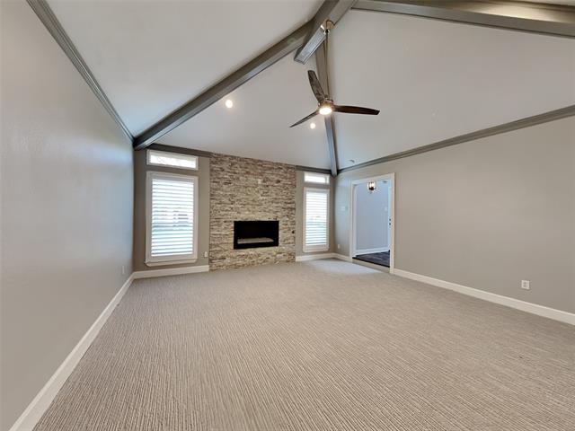 Building Photo - 7613 Waasland Dr