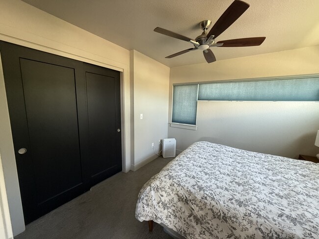 Building Photo - 1551 King St