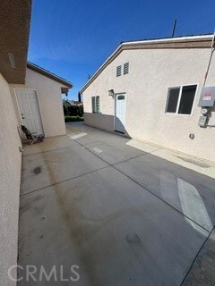 Building Photo - 10537 Variel Ave