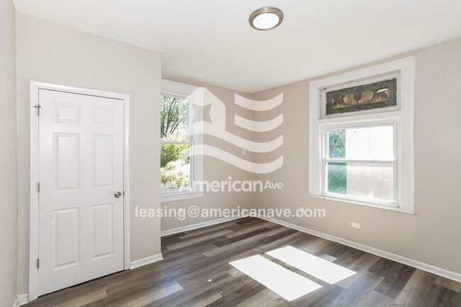 Building Photo - 1240 Sliker Ave