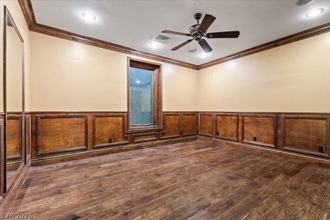 Building Photo - 514 Mandalay Ct