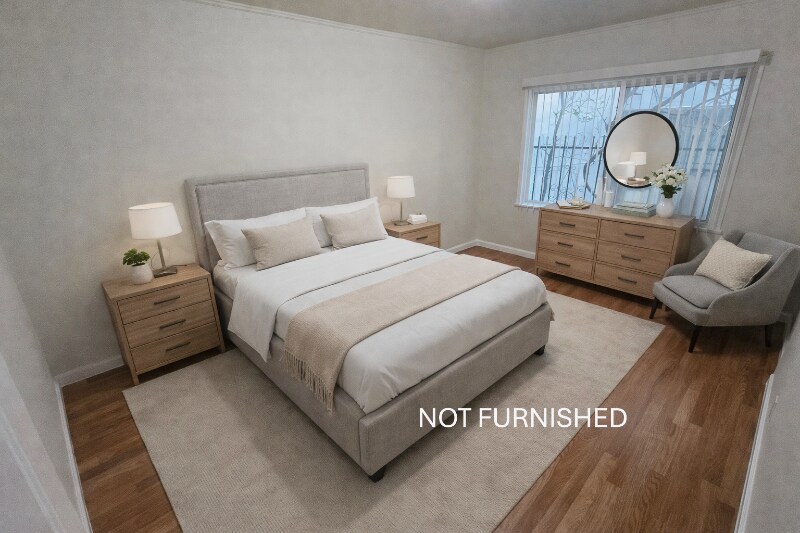 Building Photo - 915 S Ardmore Ave