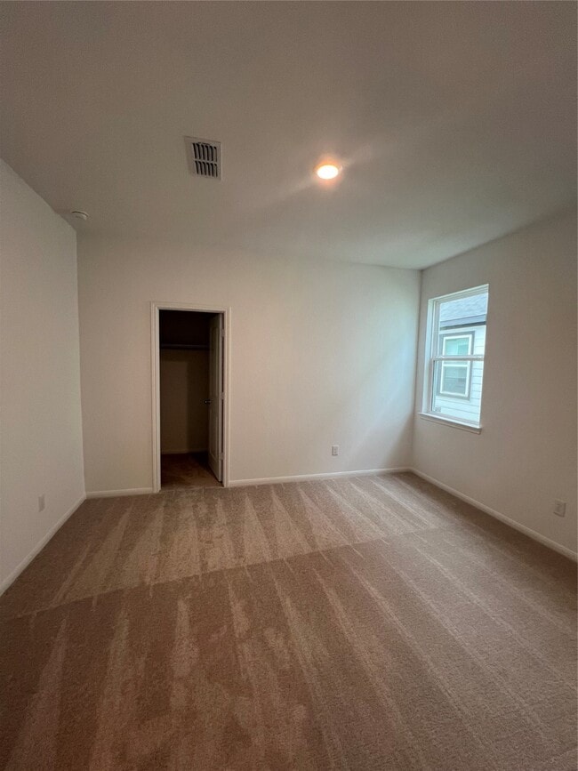 Building Photo - 2710 Misty Mdw Ln