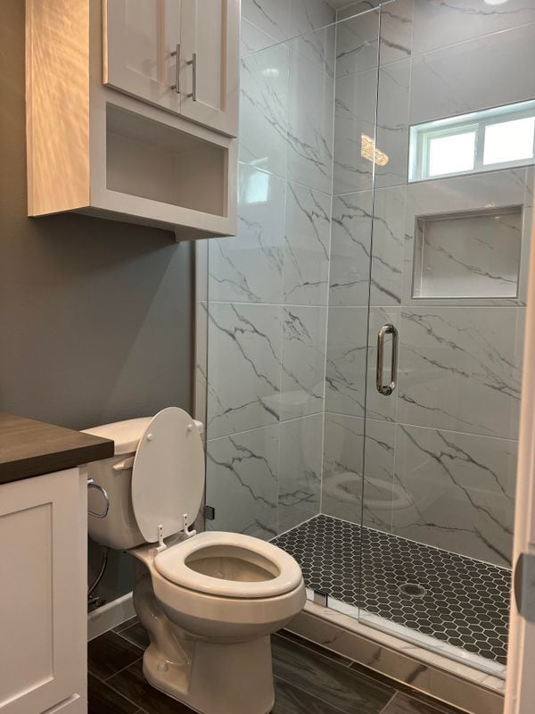 Building Photo - 3104 W Driftwood St