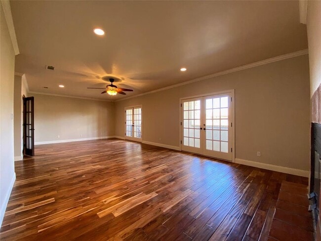 Building Photo - 13 Swiftwater Trail