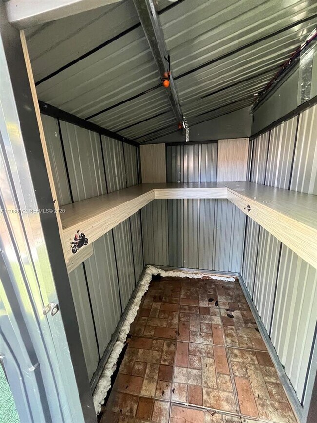 Building Photo - 6701 NW 166th Terrace