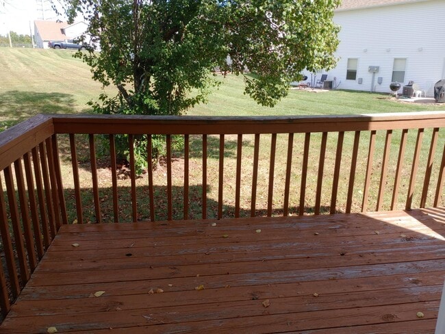 Building Photo - 3506 Delmar Ct