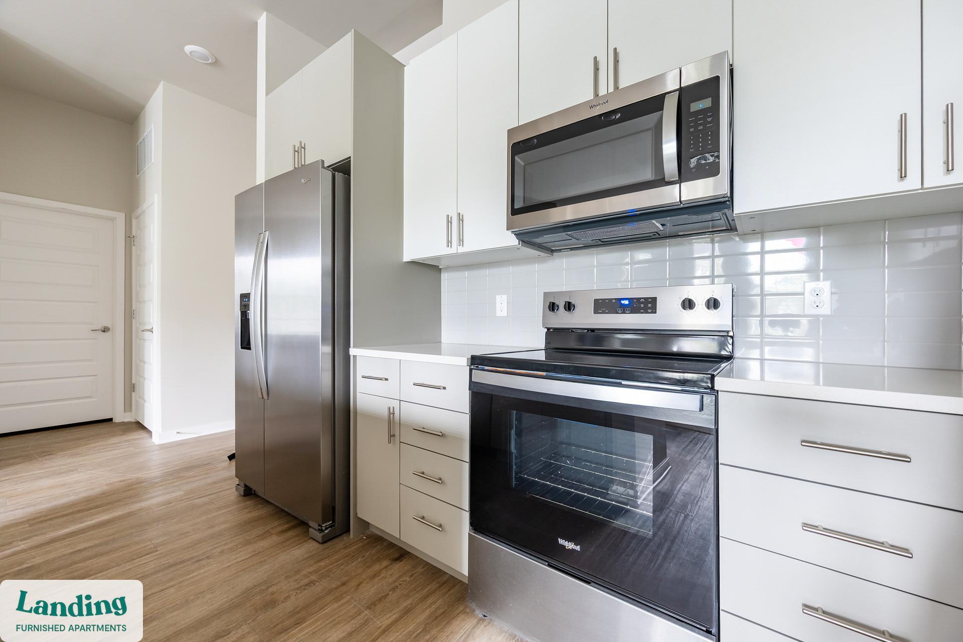 Building Photo - 4902 Cosmos Cir