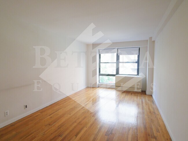 Interior Photo - 225 East 85th Street- 1 Month Free