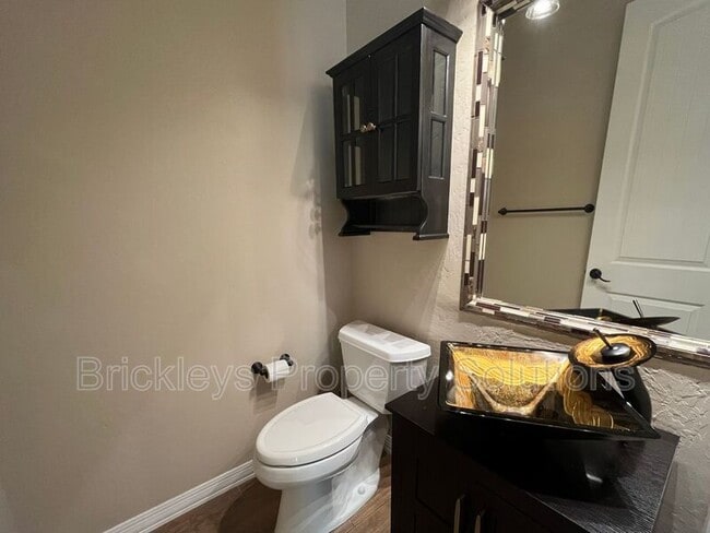 Building Photo - 20279 E Sonoqui Blvd