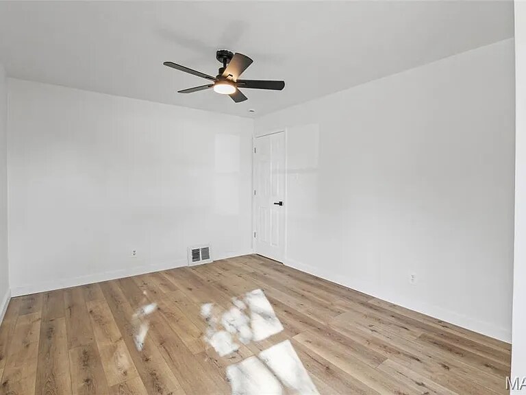 Building Photo - 8600 Mathilda Ave