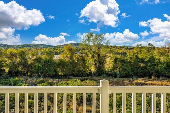 Building Photo - The Enclave At Gambrill View