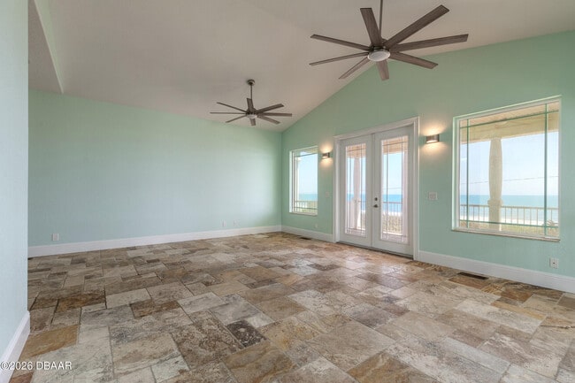 Building Photo - 2288 S Ocean Shore Blvd