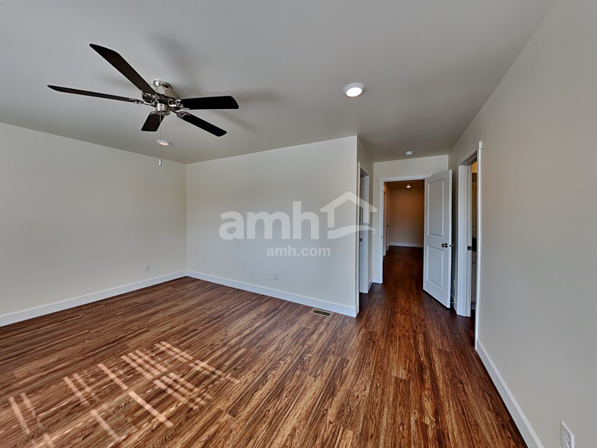 Building Photo - 30826 SE 418th St