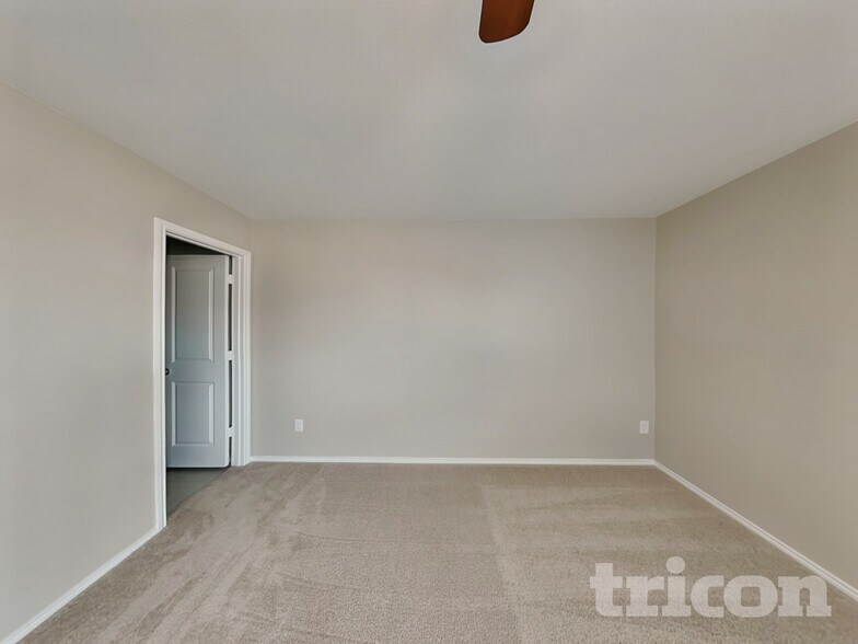 Building Photo - 11848 Mancos Trl