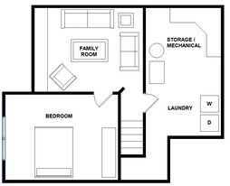Building Photo - 135 Apple Way