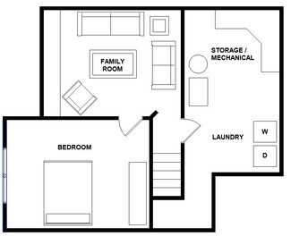 Building Photo - 135 Apple Way