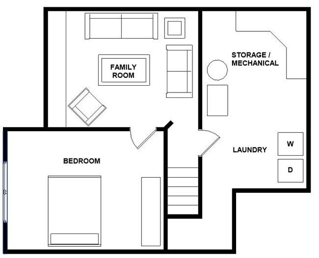 Building Photo - 135 Apple Way