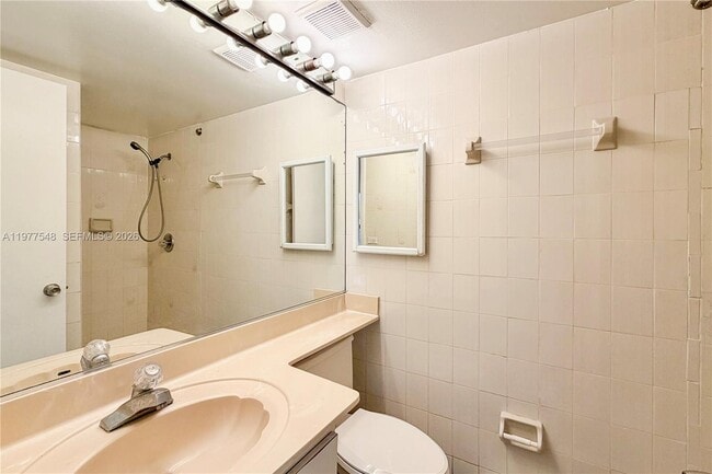 Building Photo - 4803 NW 7th St