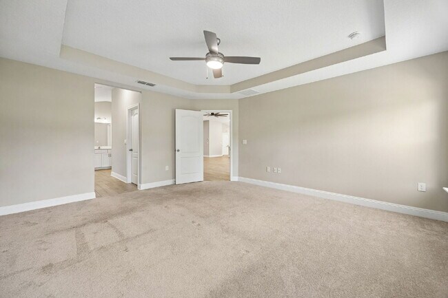 Building Photo - FOR RENT | 4 BED & 3 BATH HOME IN OSPREY COVE COMMUNITY OF ST. MARY'S, GA